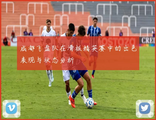 成都飞盘队在滑板精英赛中的出色表现与状态分析