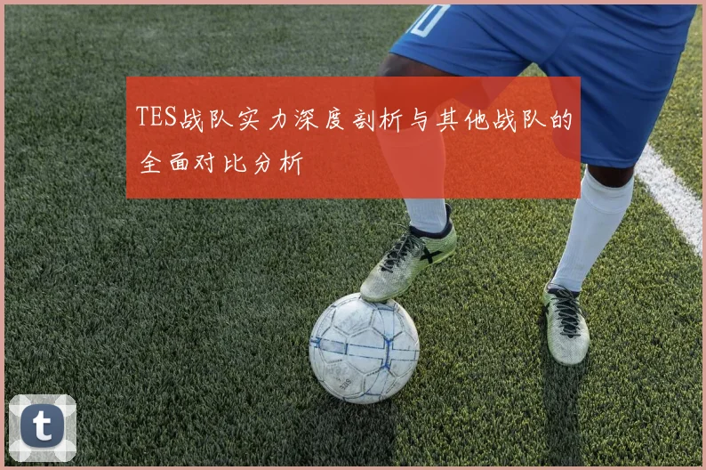 TES战队实力深度剖析与其他战队的全面对比分析