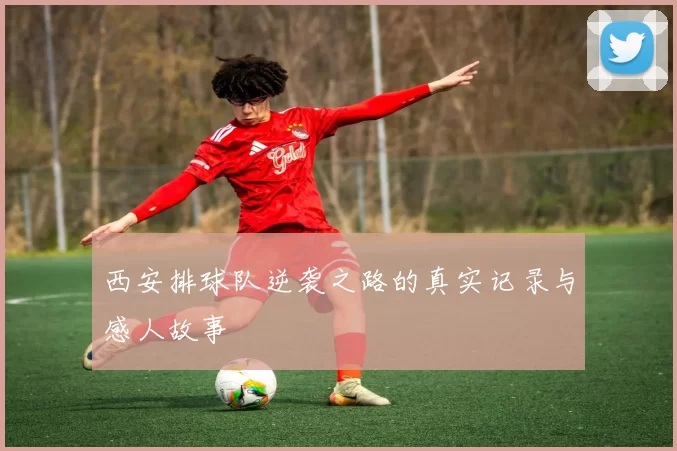 西安排球队逆袭之路的真实记录与感人故事