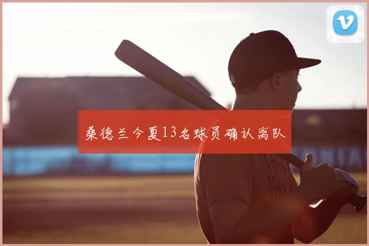 桑德兰今夏13名球员确认离队