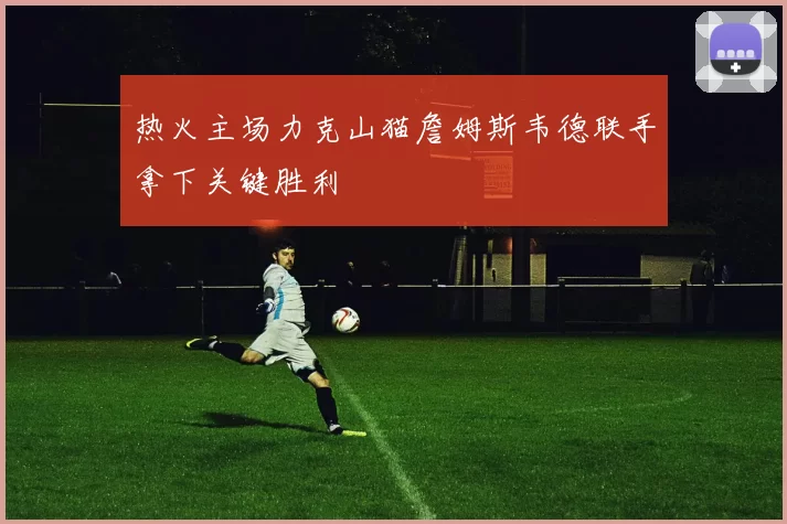 热火主场力克山猫詹姆斯韦德联手拿下关键胜利