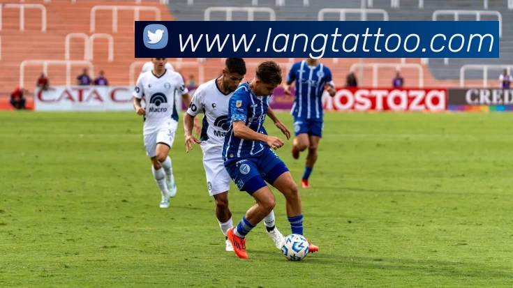 九游会·j9官网平台生态图