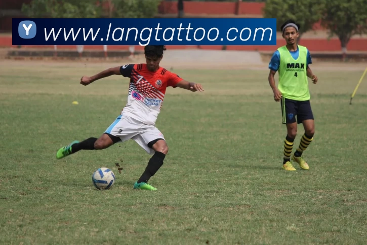 九游会·j9官网全站App 九游会·j9官网全站App